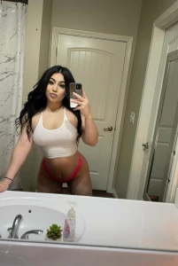 Can i make your day better part 1