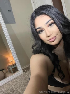 This ass for breakfast