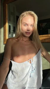 Good morning part 39845