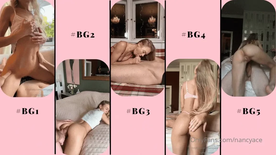 Write the tag - get the video in your dm some of exclusive bg videos 