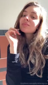 Today the sun has become the director of my own movie and every moment