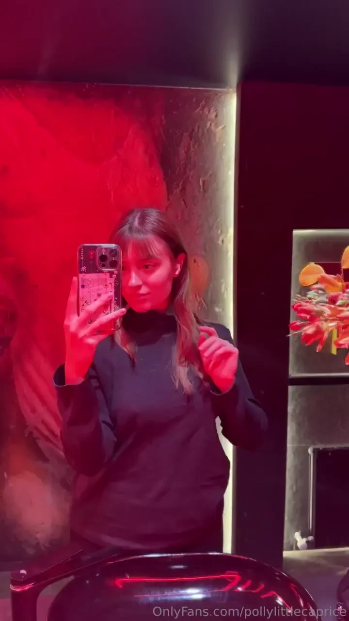 Some days i like to lose myself in the whispers of the wind letting it part 1 