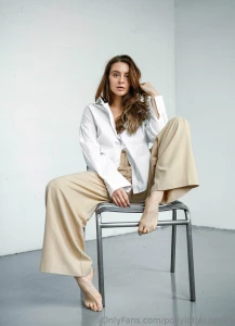 Hey dude so let s chat about sexuality it s a big ol topic but an