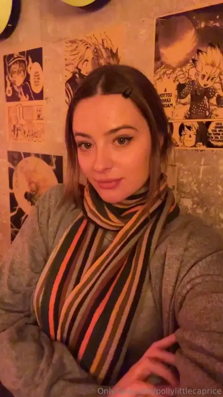 Gazing at the horizon i can t help but let my thoughts drift to part 1 