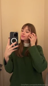 The most magical time of the year is precisely winter during these