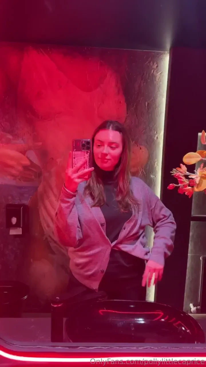 With my heart full of wonder and my mind lost in a world of part 1 