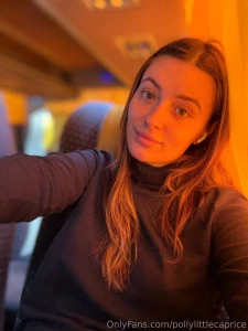 Hey dude love is like a rollercoaster ride full of ups and downs it s