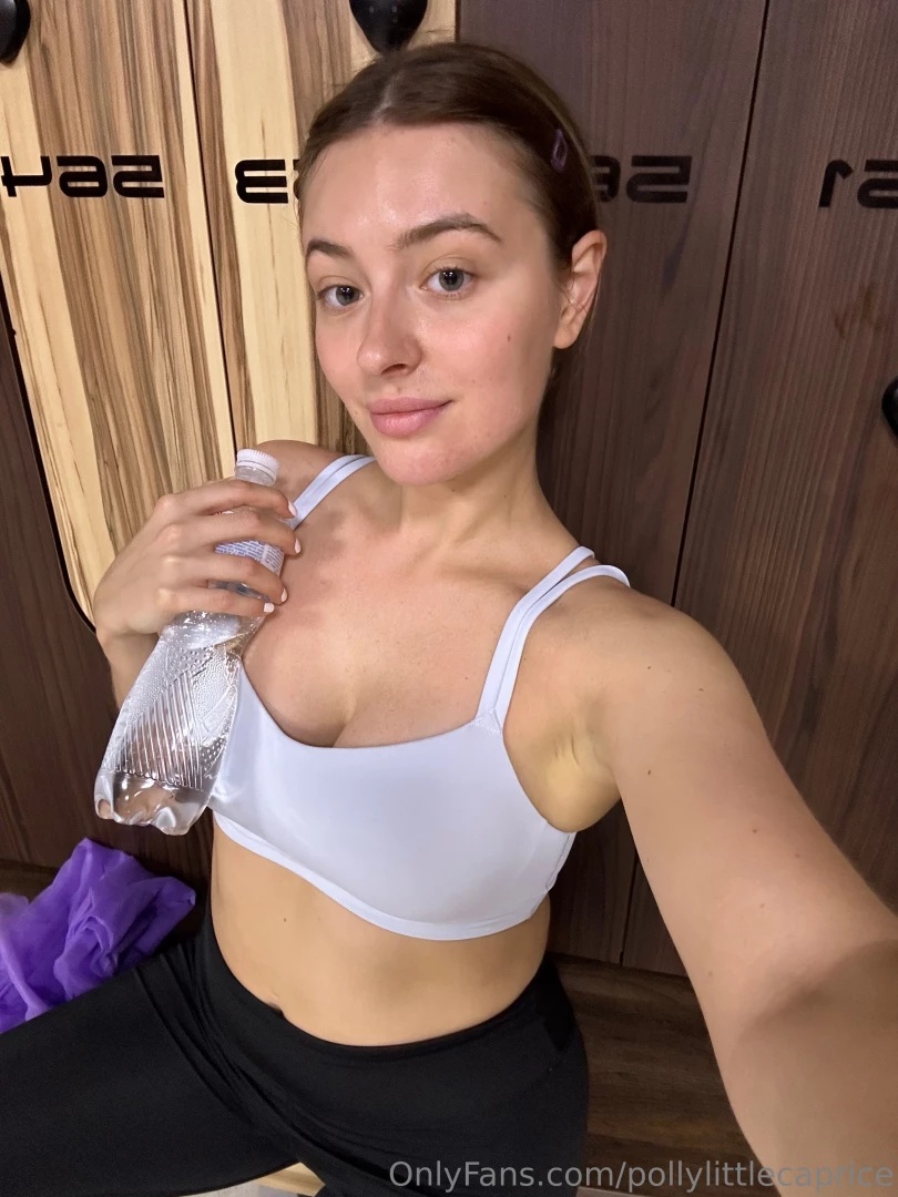 Every day is a chance to reveal yourself be open to new things 