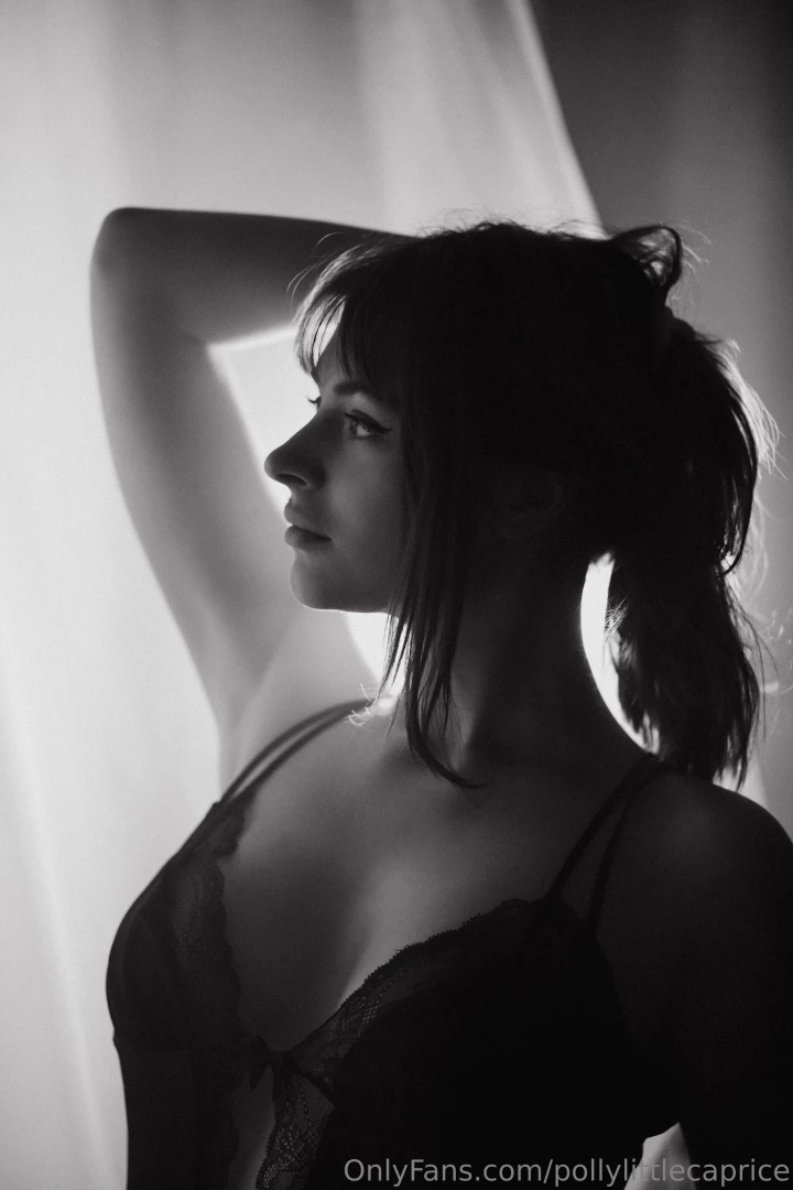 Hey there let s talk about a woman who totally knows her worth and isn 