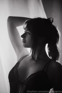 Hey there let s talk about a woman who totally knows her worth and isn