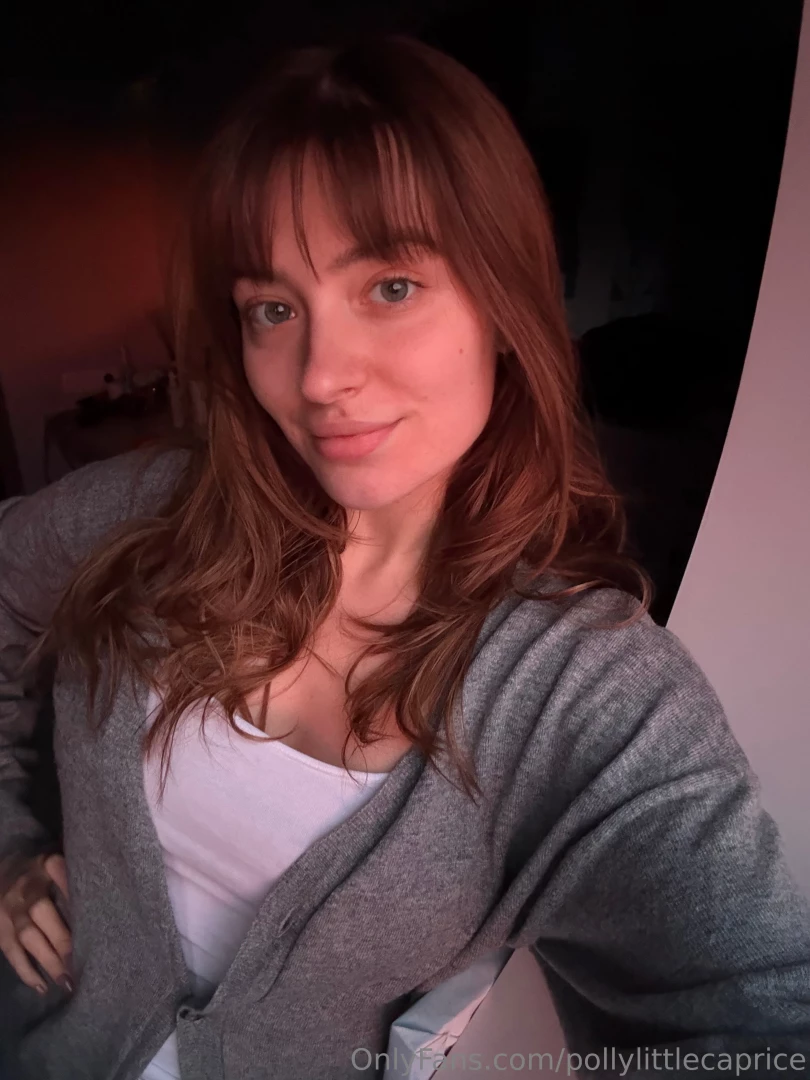 Tell me about your greatest moment in life 