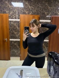 Yo man training is where it s at let me tell you hitting the gym or