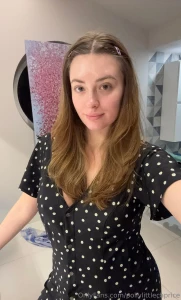 I may look austere but i m sweet at heart and with a spirit of