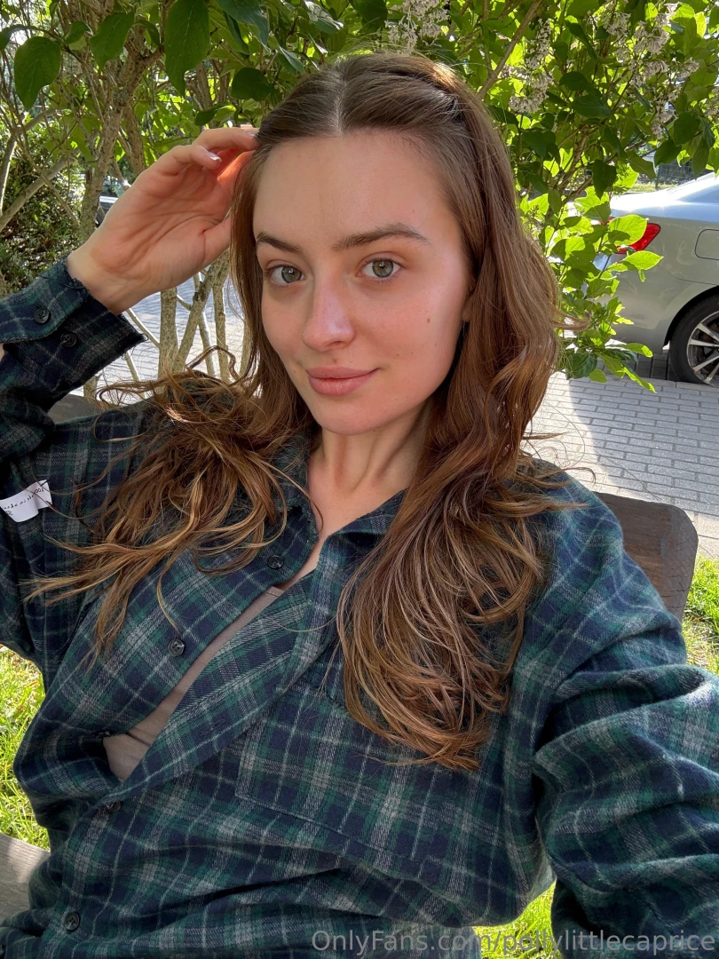 My moods change like the sky but there s always sunshine inside even 