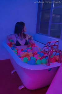 I got to go to the louvre for my friends birthday part 3