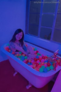 I got to go to the louvre for my friends birthday part 1