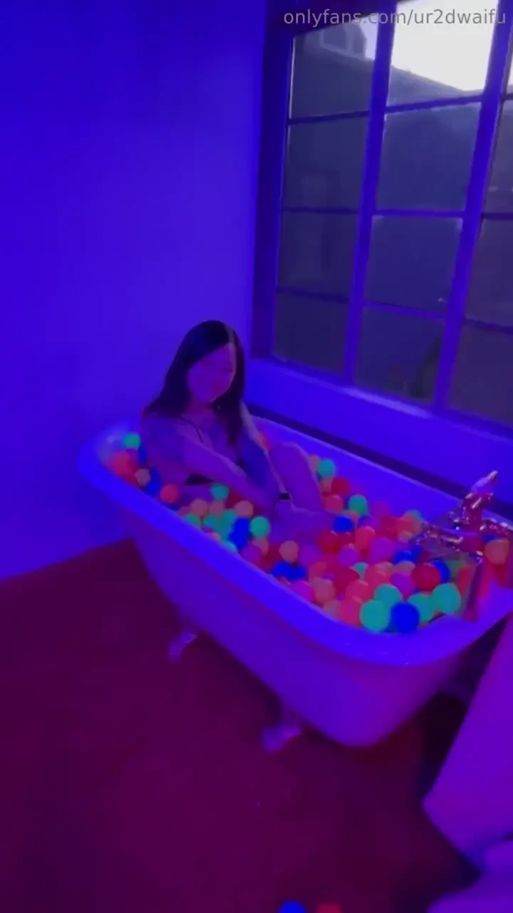 I got to go to the louvre for my friends birthday 