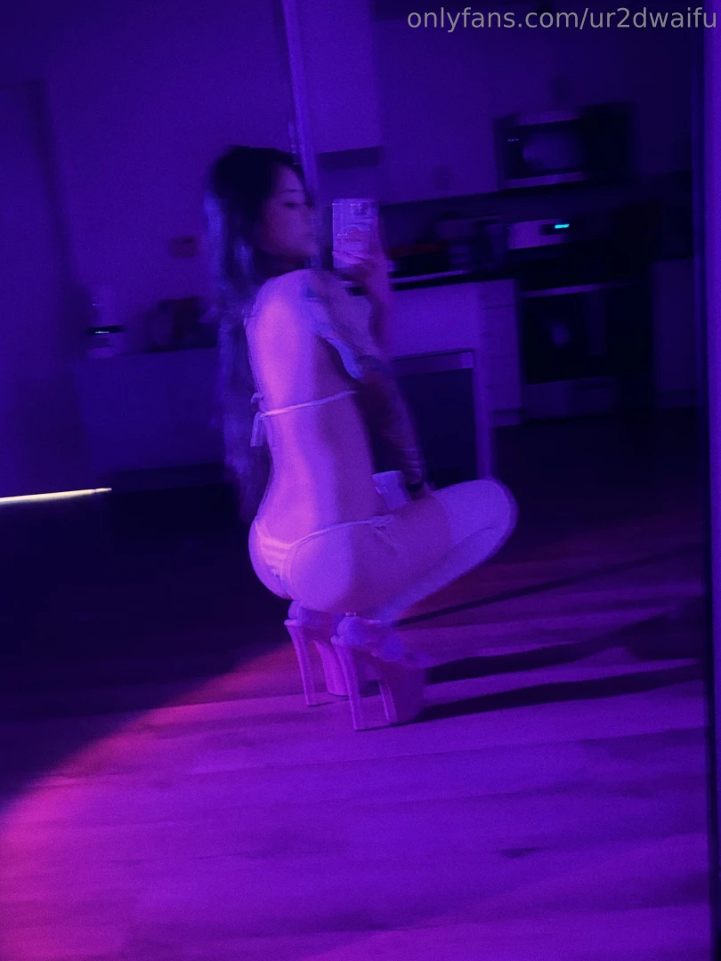 Hope u all had a nice new years part 7 