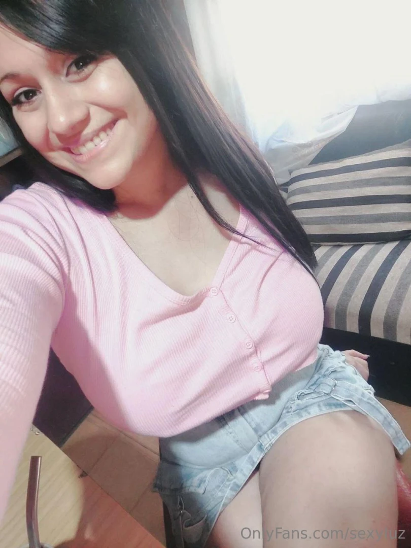 Free subscription girlpink4 girlpink4 girlpink4 part 11 