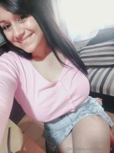 Free subscription girlpink4 girlpink4 girlpink4 part 11