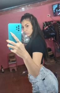 Sexyluz