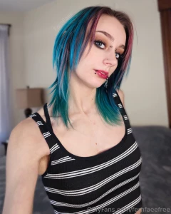 Do you like my shirt part 51