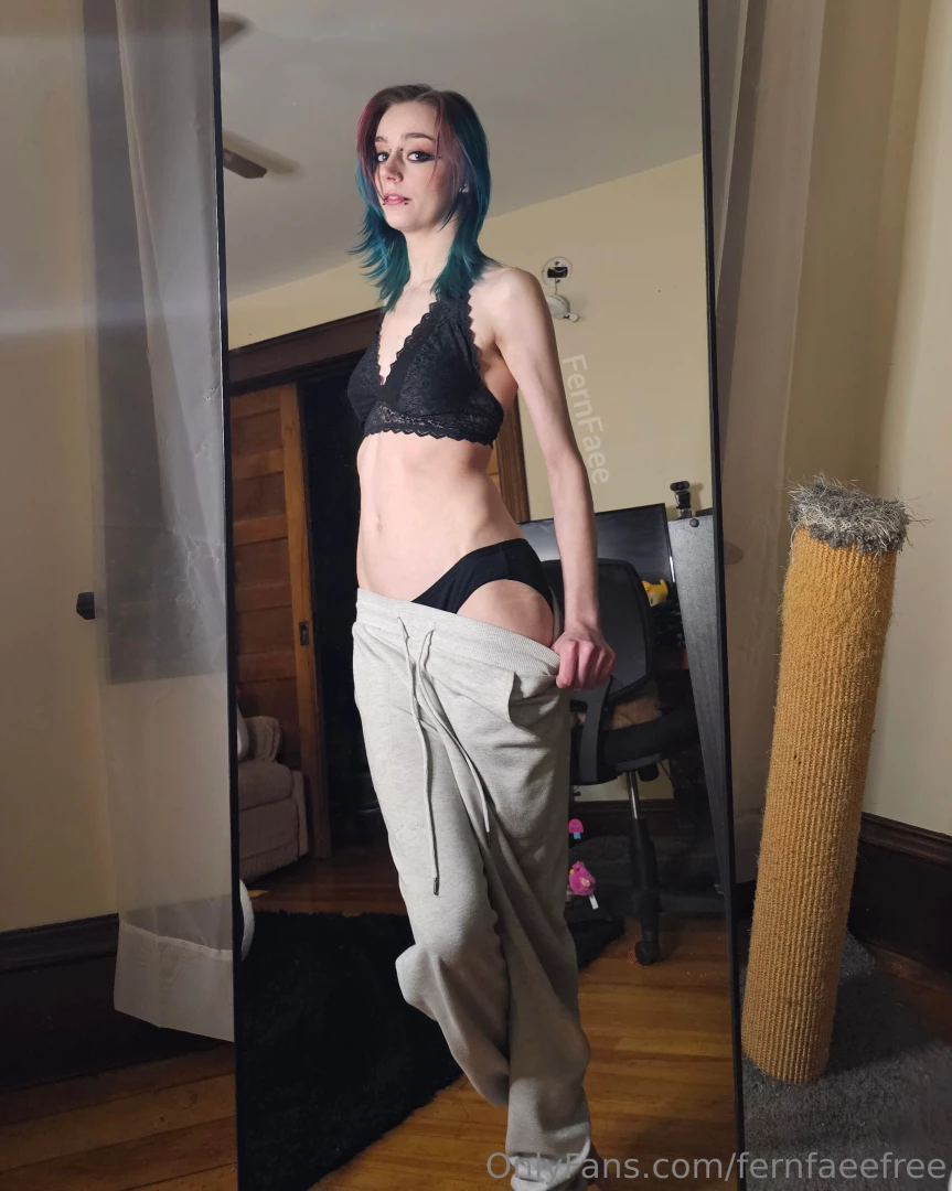 A sneak peek at what s underneath part 1 