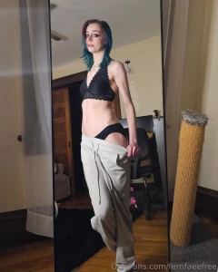 A sneak peek at what s underneath part 1