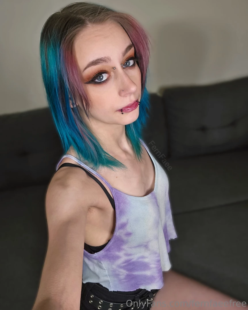 Just a selfie part 33 