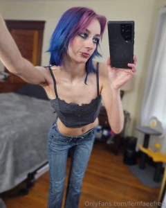 I love this outfit part 123