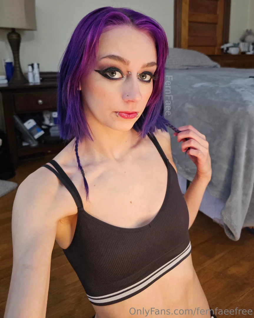 Do you like this top part 13 