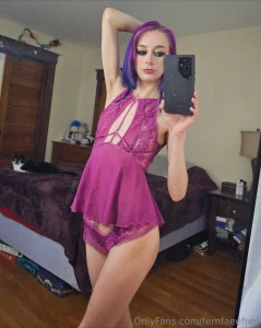 I love this outfit part 128