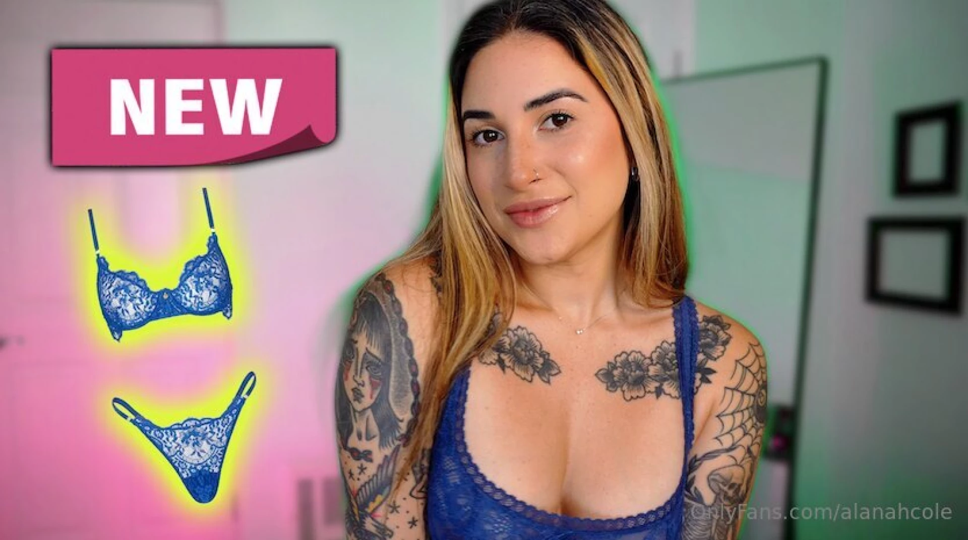 Sale day check your dms 