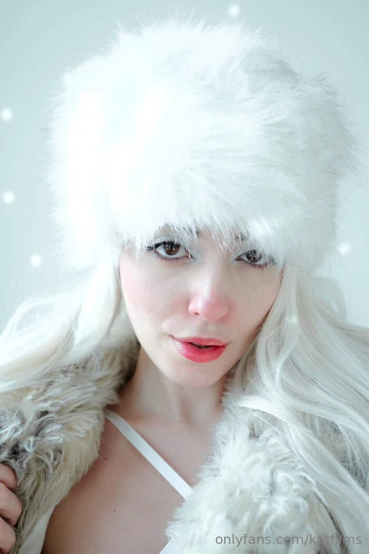 Winter is coming part 47 