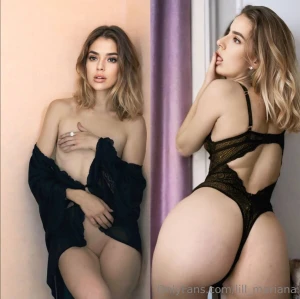 Busty kitty emma_bond you won t be bored anymore because she has a wet part 87