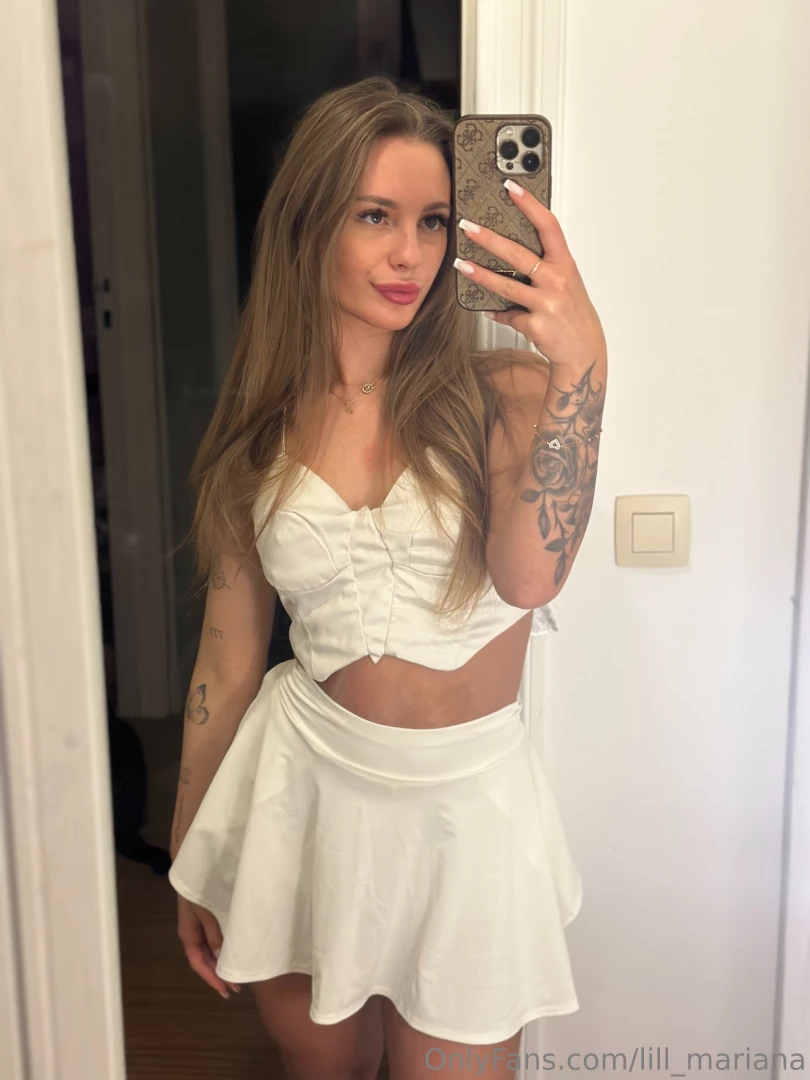 I love skirts short skirts 