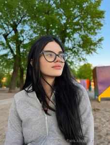 Stop scrolling free sub babe_booo nubbie on onlyfans wanna try big part 14