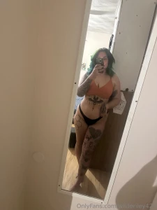 So ready for this holiday season part 2