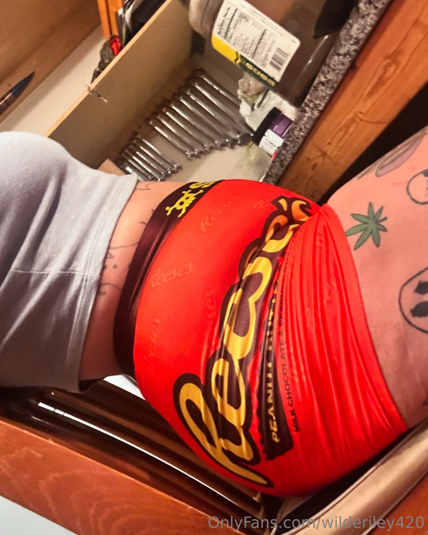 What s your favorite candy part 15 