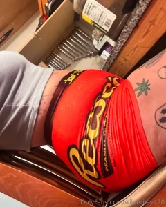 What s your favorite candy part 15