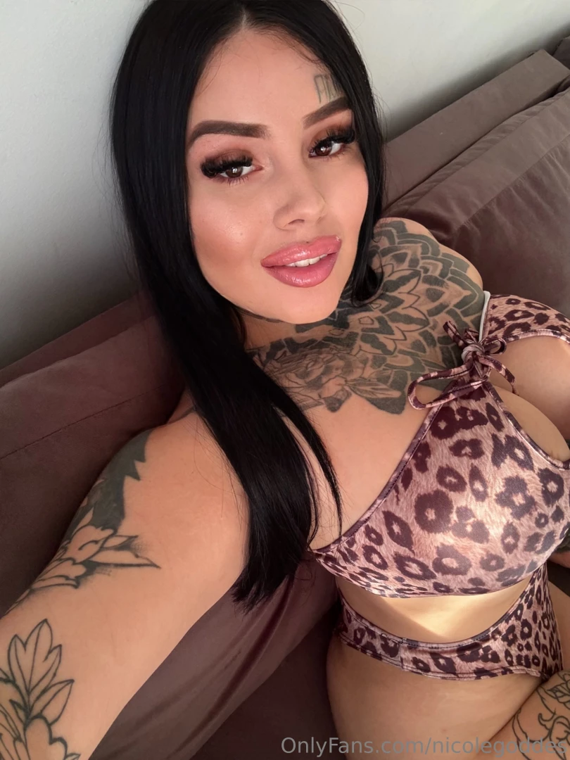 Do you like my smile part 145 