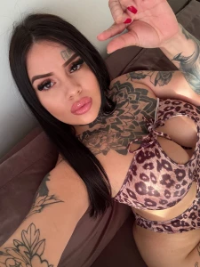 Good morning sph day do you like