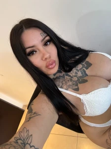 Would you cheat on your wife with me part 21