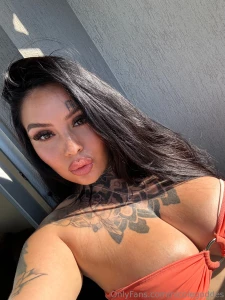 It s summer in my country and i got some sun today do you like it