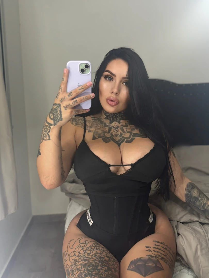 Good morning im available now 