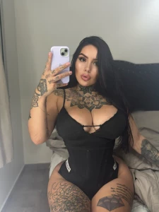 Good morning im available now