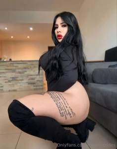 Are you ready for your goddess to dominate your cock