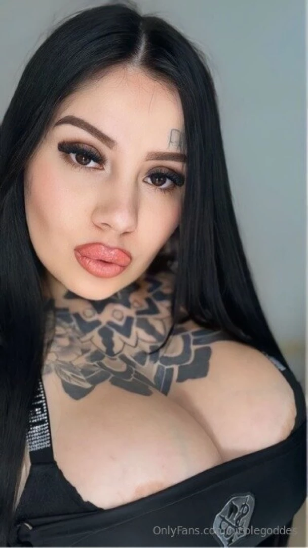 Nicolegoddes part 1 