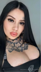 Nicolegoddes part 1