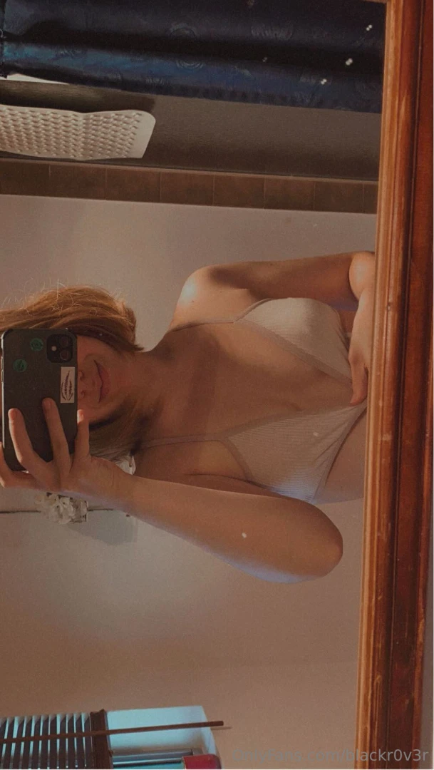 Aren t they just gorgeous 